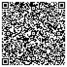 QR code with Tom Hess Jr Septic Tank Service contacts