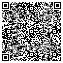 QR code with Tom Sickman contacts