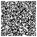 QR code with Alliance Title & Escrow contacts