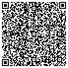 QR code with Wastewater Management Systems contacts