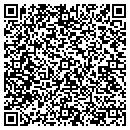 QR code with Valienzi Sharon contacts