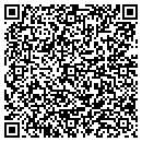 QR code with Cash Ur Check LLC contacts