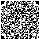 QR code with Lamb of God Christian Church contacts