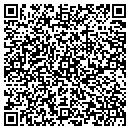 QR code with Wilkerson Gravel & Septic Tank contacts