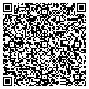 QR code with Vallejo Linda contacts