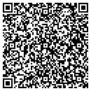 QR code with Jamestown Homes Inc contacts