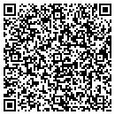 QR code with Primecare Medical Inc contacts