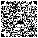QR code with Cash Your Check Inc contacts