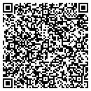 QR code with Vandenbosch Lisa contacts