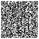 QR code with Lansdowne United Church contacts