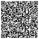QR code with Casmir Check Cashing Inc contacts