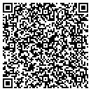 QR code with Cobb Jacquie contacts