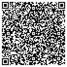 QR code with Princeton Community Hospital contacts