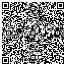 QR code with Yukon Curriculum Center contacts
