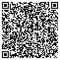 QR code with Lychee's Yogurt contacts