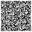QR code with Laurel Run Church Of God contacts