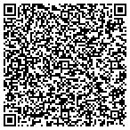 QR code with Kimballwoods Home Owners Association contacts