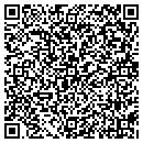 QR code with Red Rock Santitation contacts