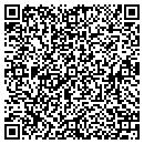 QR code with Van Melanie contacts