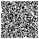 QR code with Yukon Public Schools contacts