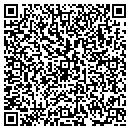 QR code with Mag's Local Yogurt contacts