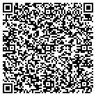 QR code with Ccs Financial Service contacts