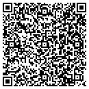 QR code with Yukon Special Education contacts
