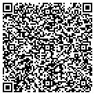QR code with Ccs Financial Service Inc contacts