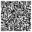 QR code with Mango Yogurt contacts