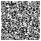 QR code with Ccs Financial Service LLC contacts