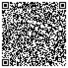 QR code with Leonard Town Church Nazar contacts
