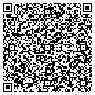 QR code with Lake Holiday-Hideway Imprvmnt contacts