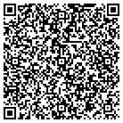 QR code with Ccs Financial Services L L C contacts