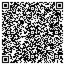 QR code with R T Janitorial contacts