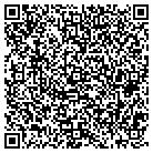 QR code with Ccs Financial Services L L C contacts