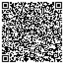 QR code with Health Strategies Intl contacts