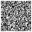 QR code with Vera Grace contacts