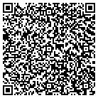 QR code with Verderber Stephanie contacts