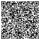 QR code with Chicago Cleaners contacts