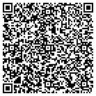 QR code with Ccs Financial Services L L C contacts