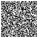 QR code with Tbf Services LLC contacts