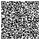QR code with Bend LA Pine Schools contacts