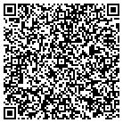 QR code with Life Center-A Chr of Purpose contacts