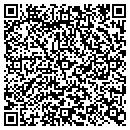 QR code with Tri-State Service contacts