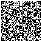 QR code with Services Gateway Health contacts