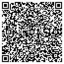 QR code with Bend LA Pine Schools contacts