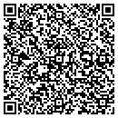 QR code with Bend-LA Pine Schools contacts
