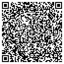QR code with Bend-LA Pine Schools contacts