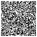 QR code with Ccs Financial Services L L C contacts