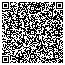 QR code with Vincent Valerie contacts